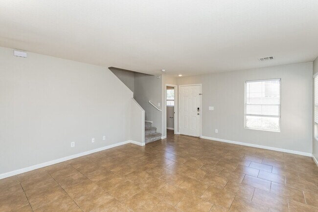 Building Photo - 12024 White Lilly St