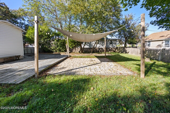 Building Photo - 605 Ocean Gate Ave