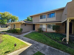 Building Photo - 910 Amistad Ct