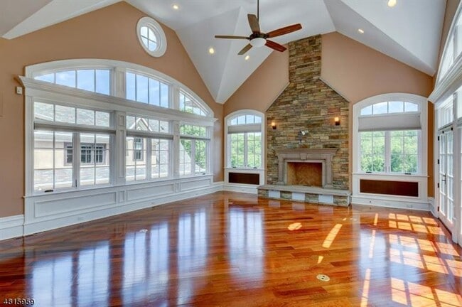 Building Photo - 318 Franklin Rd