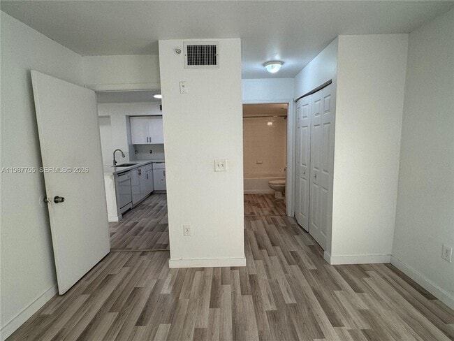 Building Photo - 2071 Renaissance Blvd