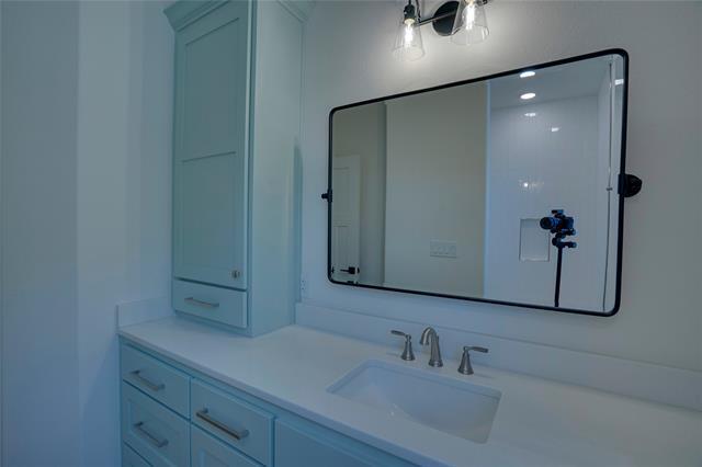 Building Photo - 112 Cardinal Wds