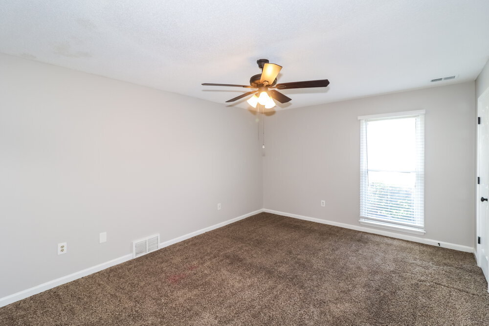 Building Photo - 4365 Barrymor Dr