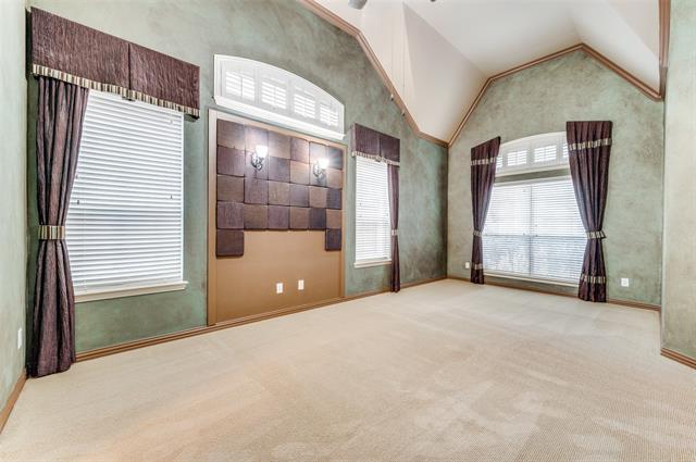 Building Photo - 7778 Amberdale Ln
