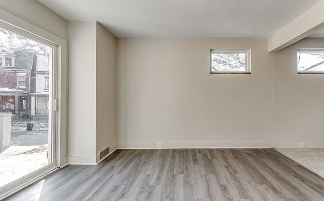 Building Photo - 2 bedroom home in Garfield for Rent!