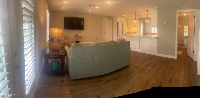 Building Photo - 6306 St Andrews Cir S