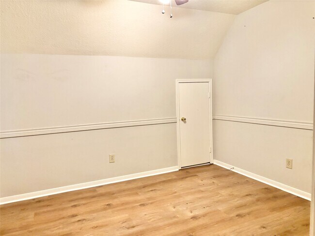 Building Photo - 15919 Blue Mesa Ridge Dr