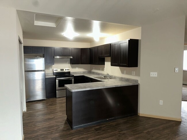 Building Photo - 956 Boston Way