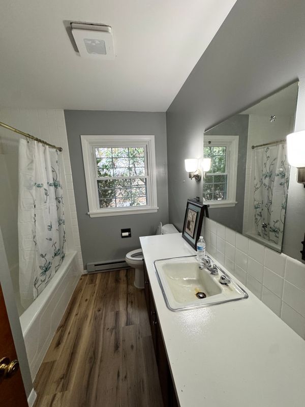 Building Photo - 2 Wilson Cir