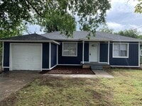 Building Photo - 6100 Jacks Ave