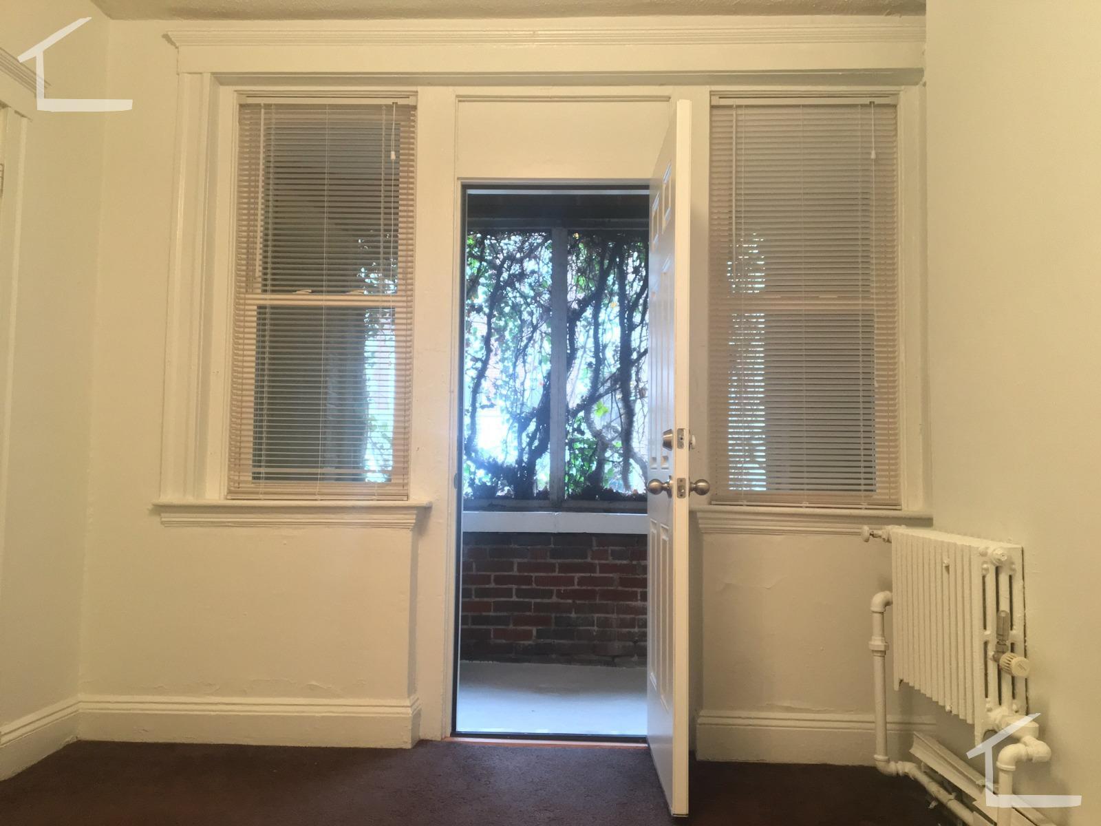 Building Photo - 120 Brainerd Rd