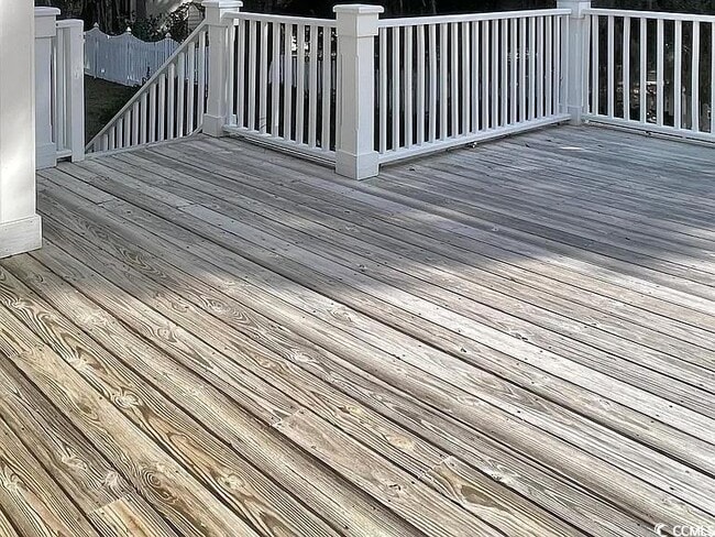 Building Photo - 62 Logan Ct