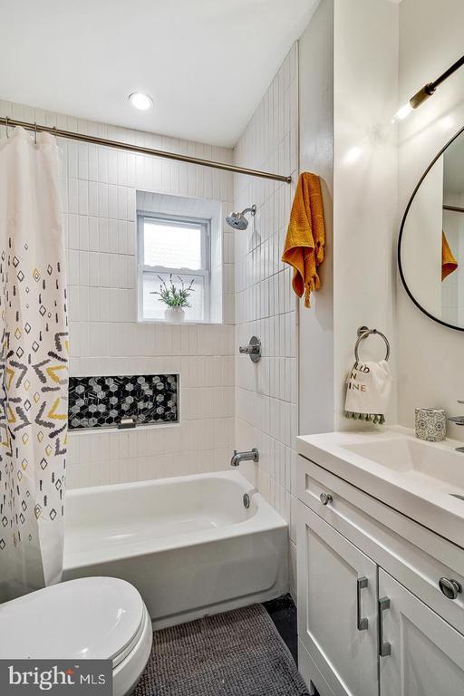 Building Photo - 1630 S Ringgold St