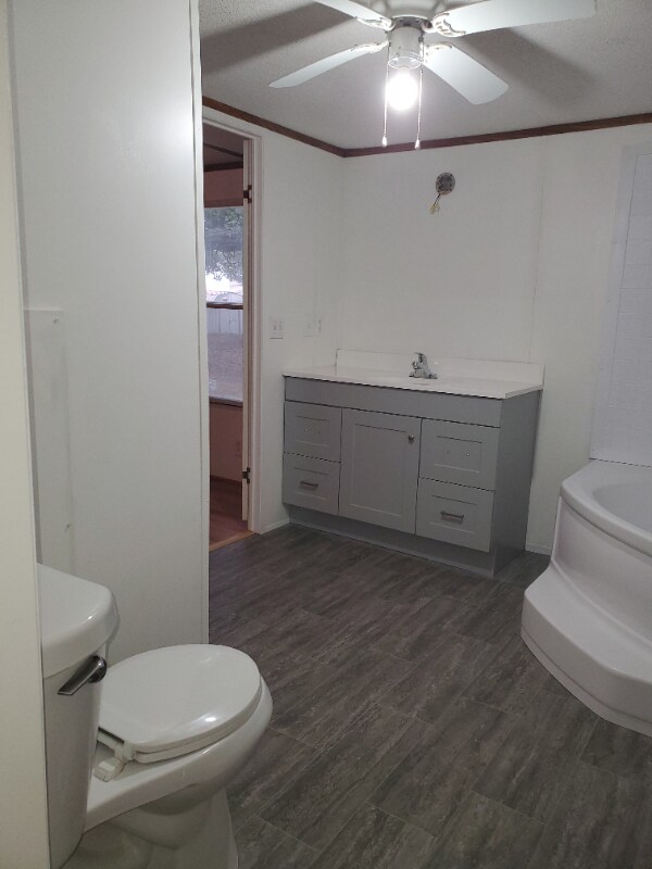 Building Photo - 148 Old Tunnel Rd