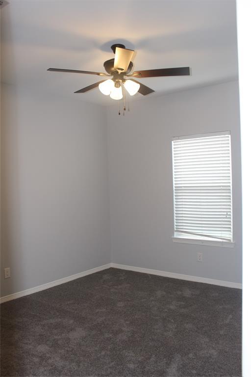 Building Photo - 21339 Sweet Grass Ln