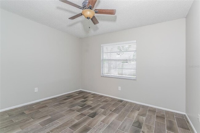 Building Photo - 2125 Turmeric Ave