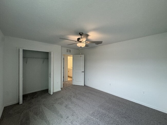 Building Photo - 11634 Radiant Shr Lp