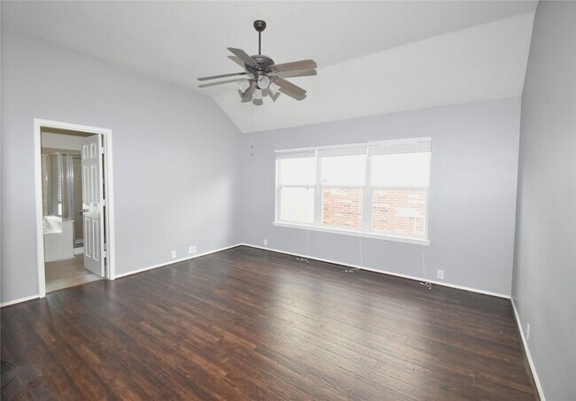 Building Photo - 30315 Castle Forest Dr