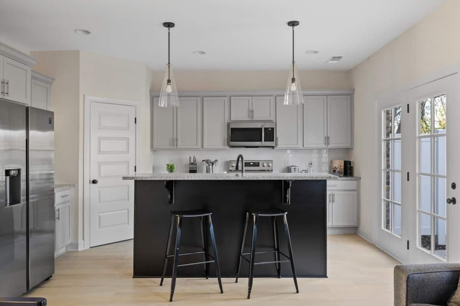 Building Photo - 3319 Old Hickory Blvd