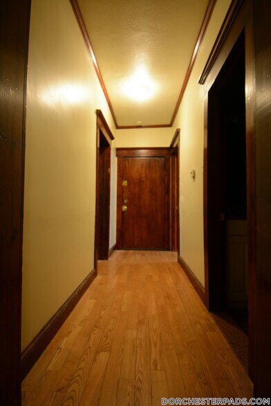 Building Photo - 361 Adams St