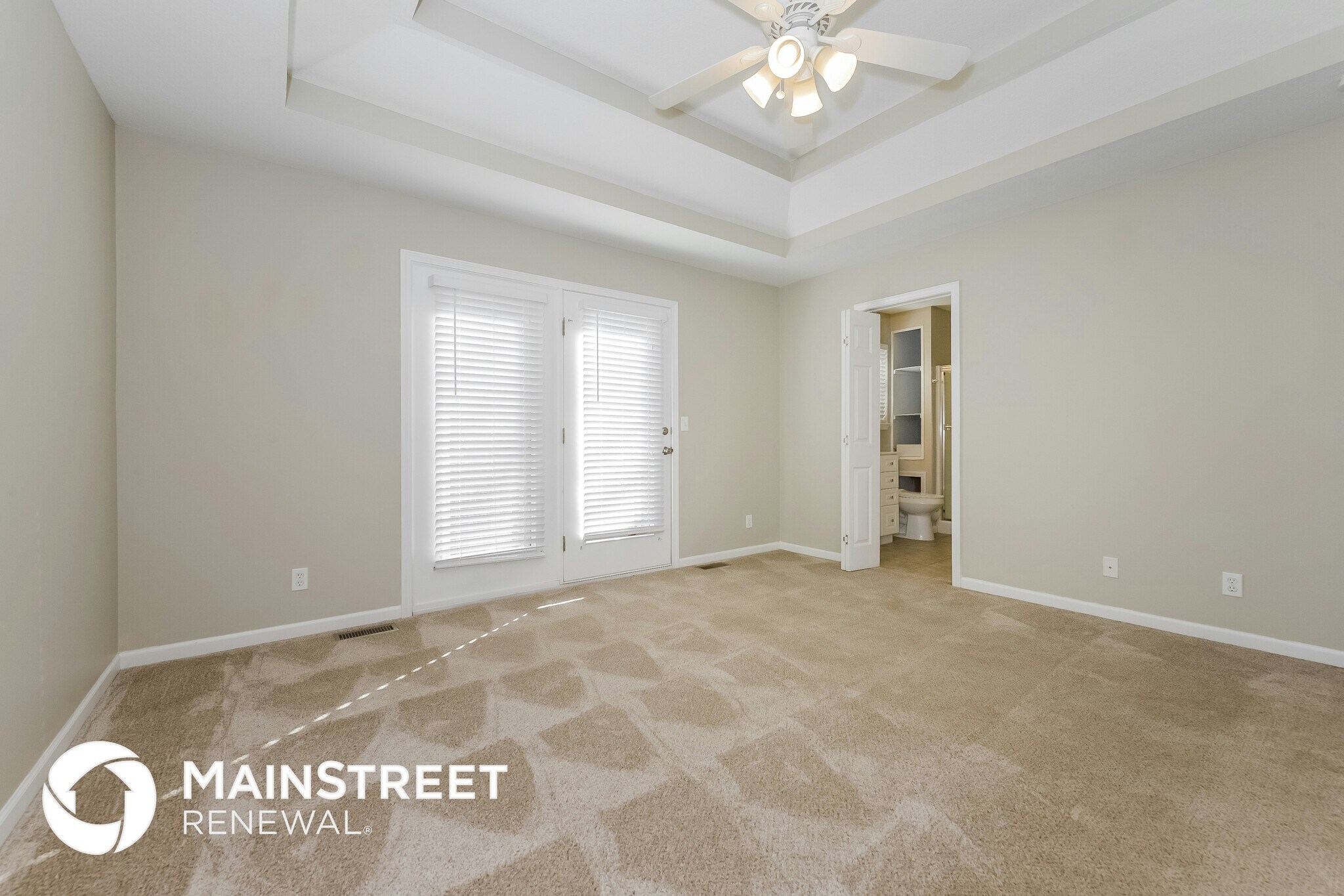 Building Photo - 3407 NW 85th Ct