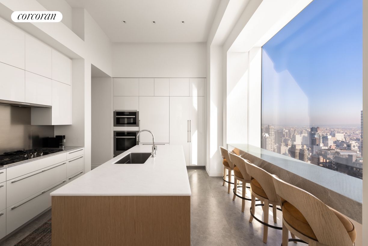 Building Photo - 432 Park Ave