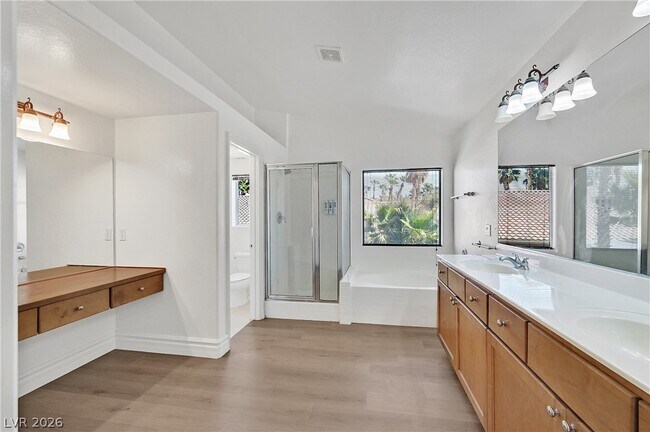 Building Photo - 6632 Babys Tear Pl