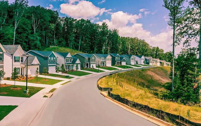 Building Photo - 3278 Lilac Crk Trl