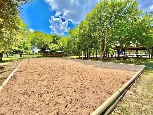 Building Photo - 1861 Bonham Ln