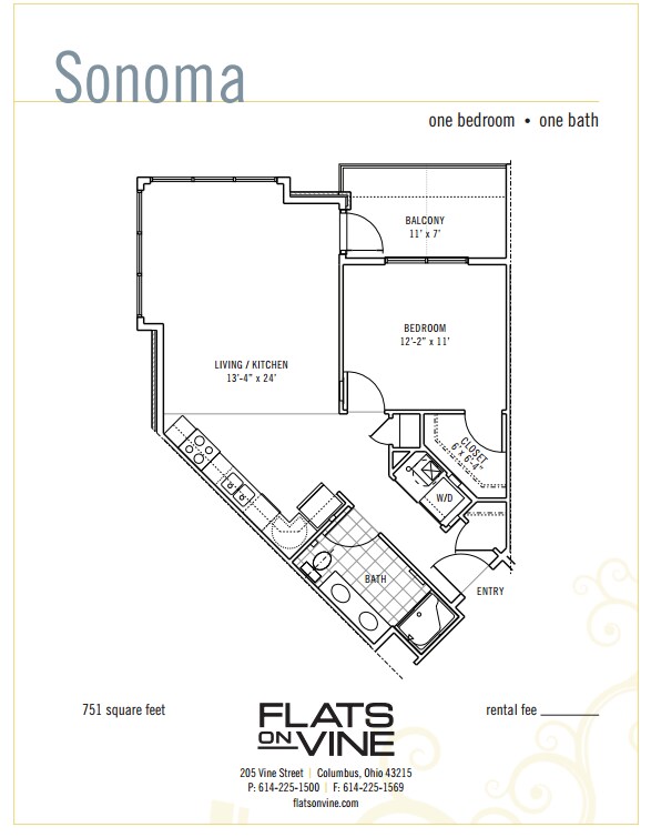 Dominion Homes Floor Plans Columbus Ohio House Design Ideas