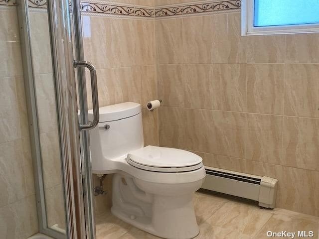 Building Photo - 36 Makamah Beach Rd