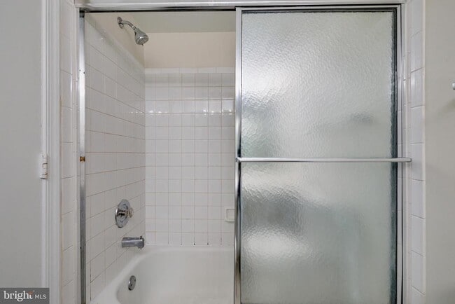 Building Photo - 14229 Bowsprit Ln