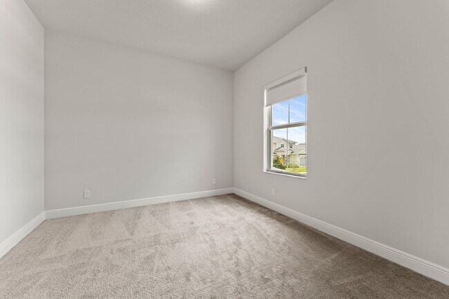 Building Photo - 12622 Nautilus Cir