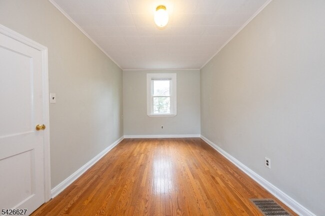 Building Photo - 99 Chesapeake Ave