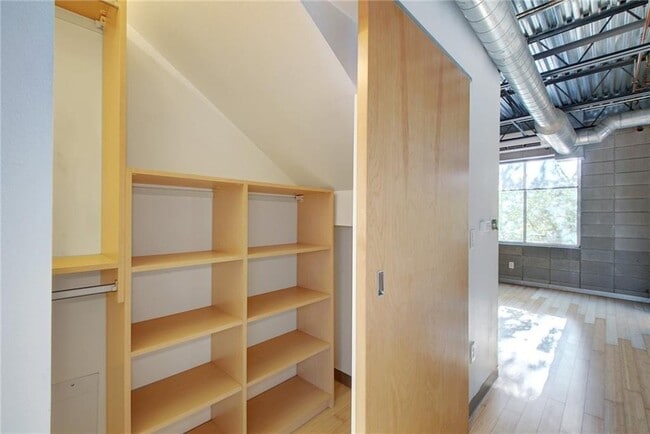 Building Photo - 4801 S Congress Ave