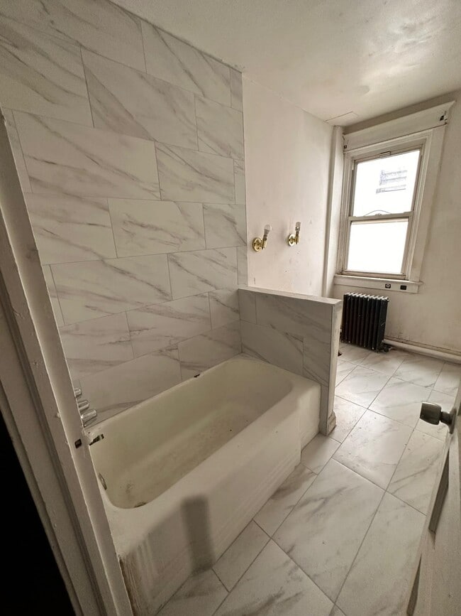 Building Photo - 3110 Frankford Ave