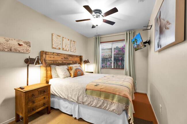 Building Photo - 52420 Avenida Juarez