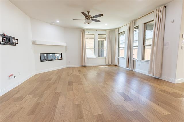 Building Photo - 3141 Tiara Dr