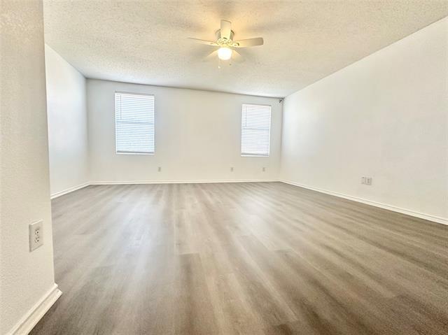 Building Photo - 16516 Cowboy Trail