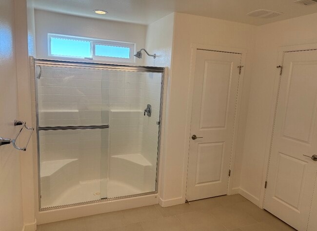 Building Photo - 836 Soledad Ave