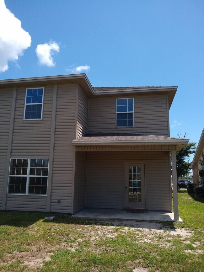 Building Photo - 2948 Palmetto Ridge Way