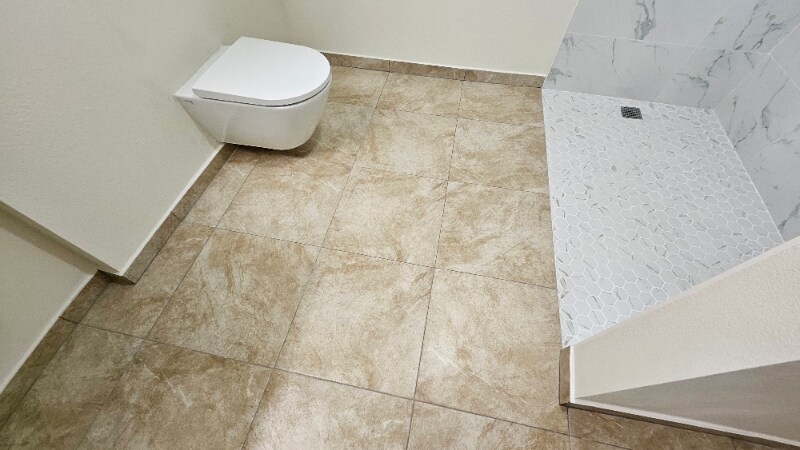 Building Photo - 5541 Fulcher Ave