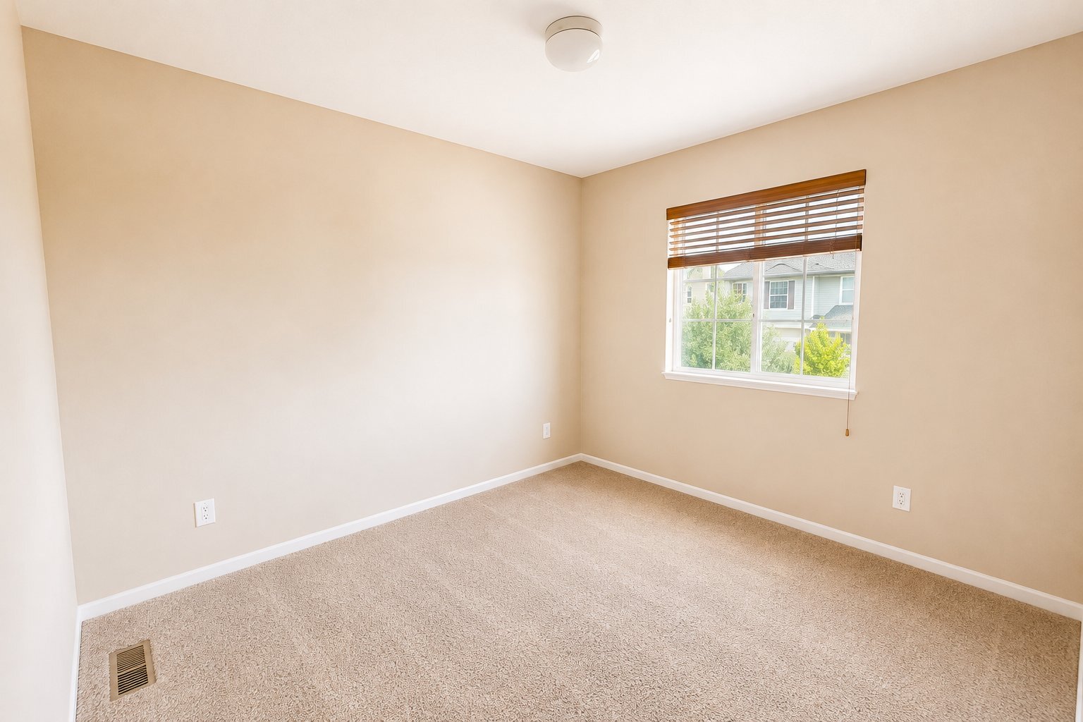 Building Photo - 6934 Harrier Dr