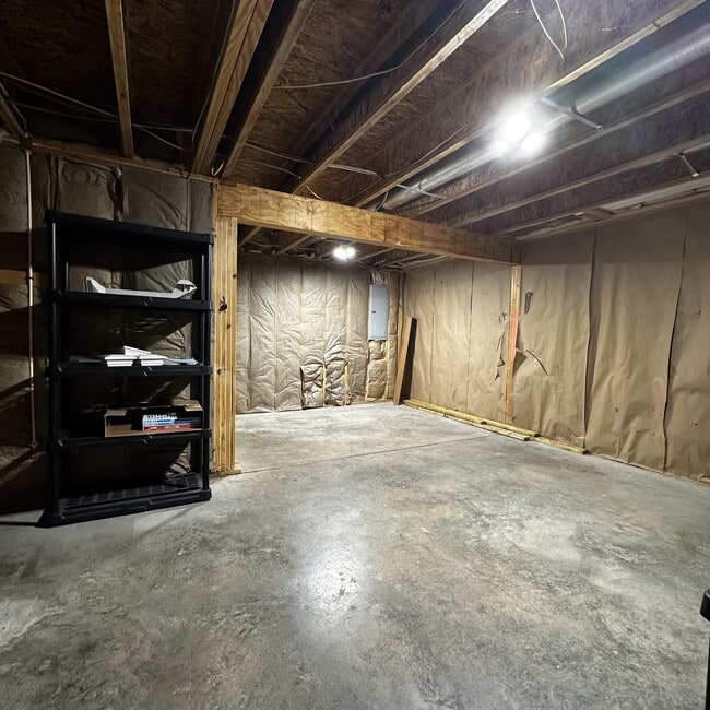 Building Photo - 172 Birds Eye View Dr