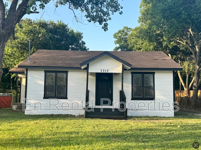 Primary Photo - 7717 Corina Dr