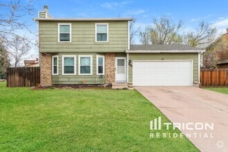 Building Photo - 4868 Irving Dr