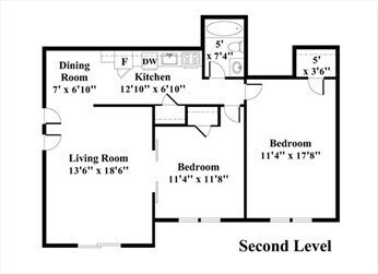Building Photo - 188 Swanson Rd