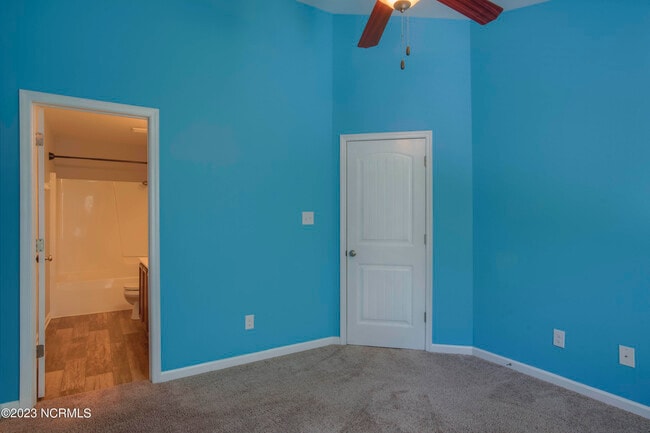 Building Photo - 113 Beacon Woods Dr