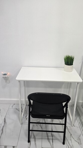 Building Photo - 19353 SW 103rd Ct