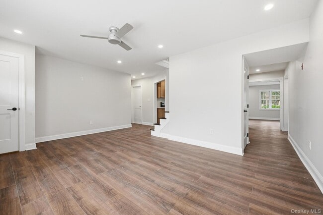 Building Photo - 3685 Hope Pl